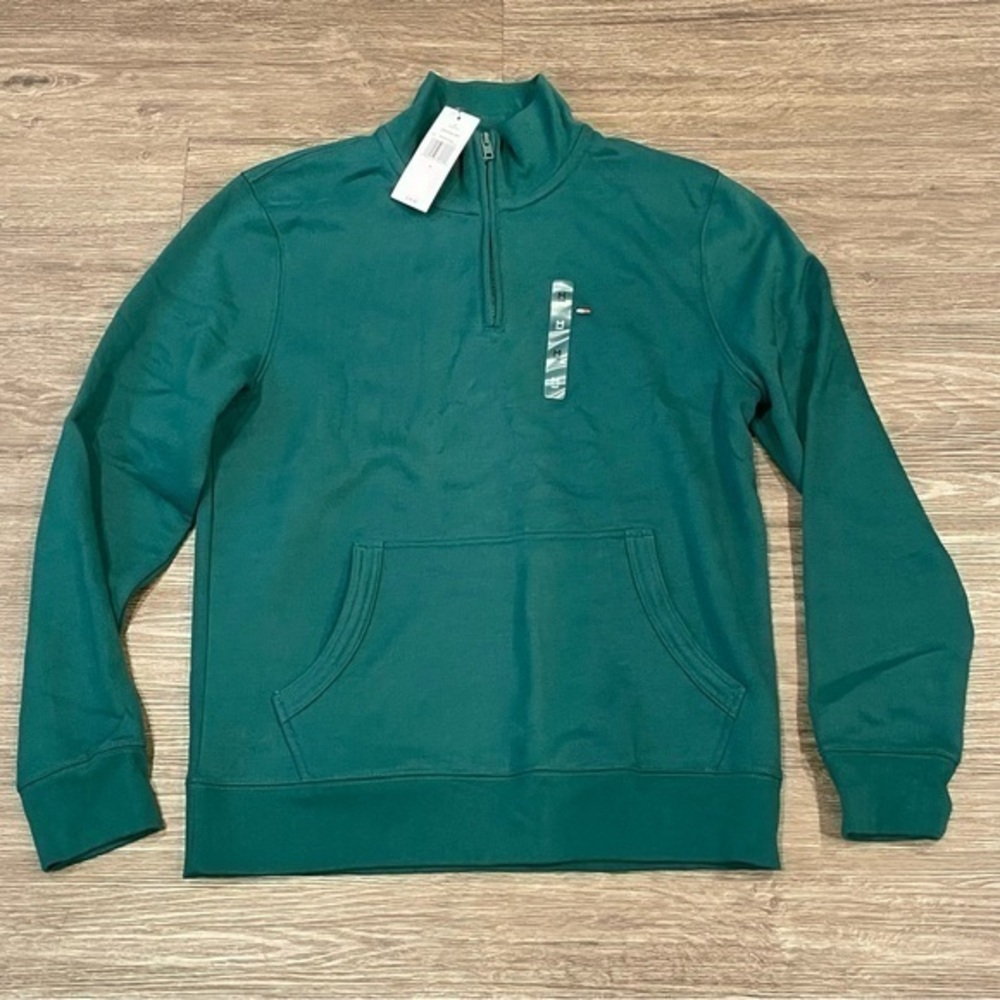 Tommy Hilfiger Sweater sz M